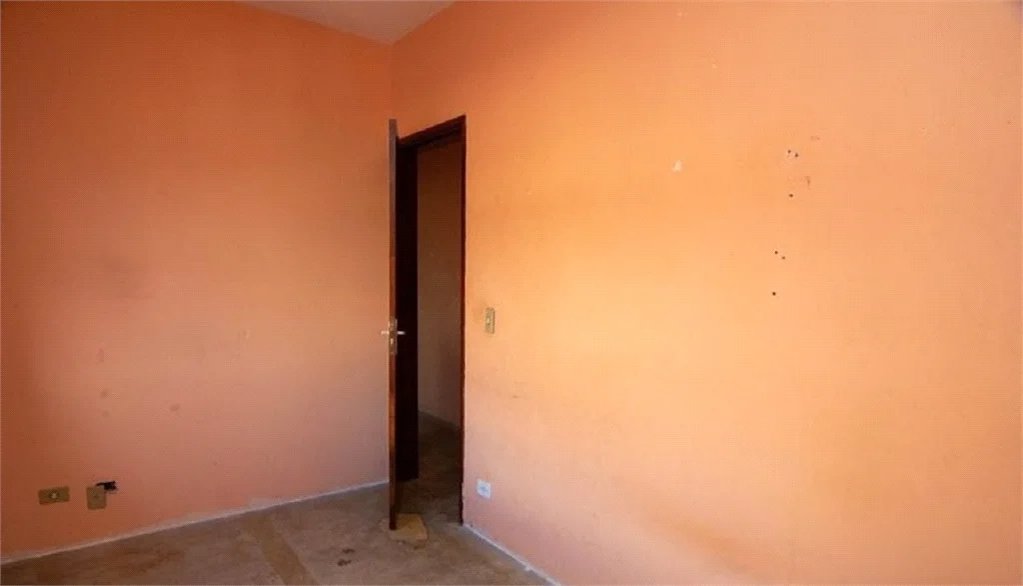Casa à venda com 3 quartos, sendo 1 suíte,  em Vila Sônia, São Paulo, SP
