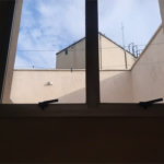 Cobertura à venda com 3 quartos, sendo 1 suíte,  em Vila das Belezas, São Paulo, SP