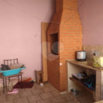 Casa à venda com 3 quartos, sendo 1 suíte,  em Jardim Brasil, Itapetininga, SP
