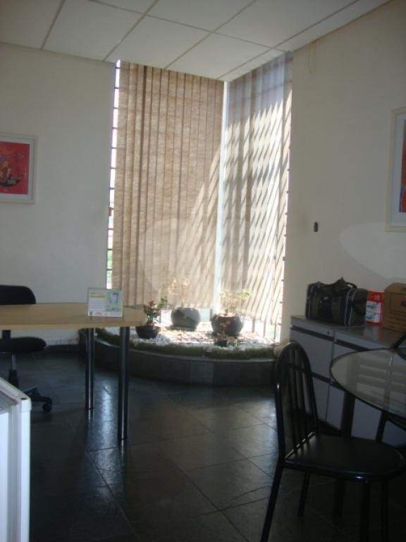 Prédio à venda ou para alugar em Vila Romero, São Paulo, SP