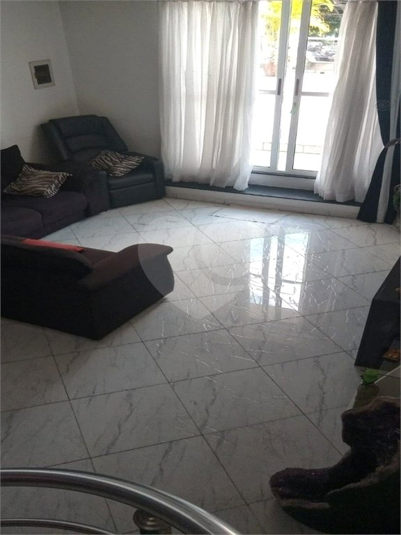 Casa à venda com 3 quartos, sendo 1 suíte, em Vila Formosa, São Paulo, SP