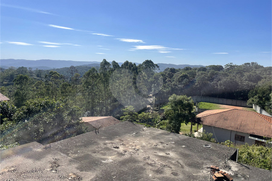 Casa à venda com 3 quartos, sendo 1 suíte, em Roseira, Mairiporã, SP
