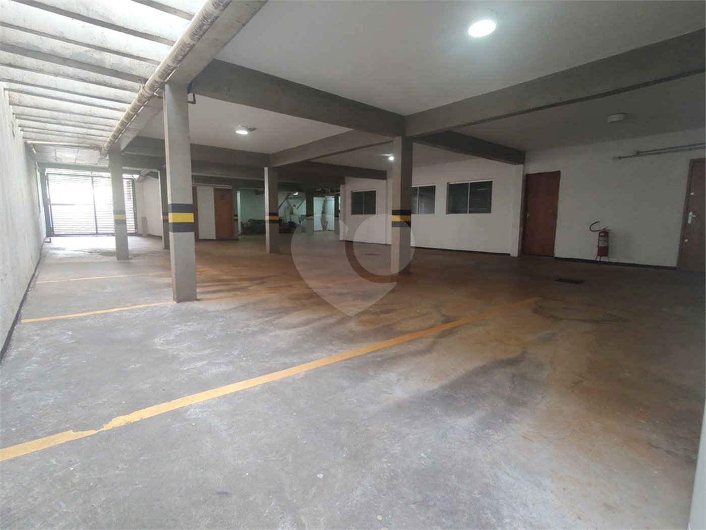 Salão à venda em City Ribeirão, Ribeirão Preto, SP