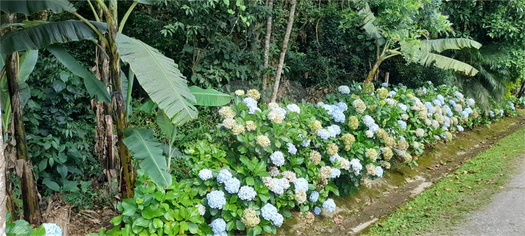Terreno à venda em Roseira, Mairiporã, SP