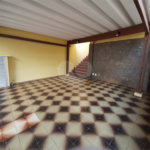 Sobrado à venda com 3 quartos em Vila Irmãos Arnoni, São Paulo, SP