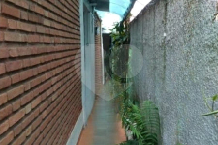 Casa à venda com 7 quartos em Santo Amaro, São Paulo, SP