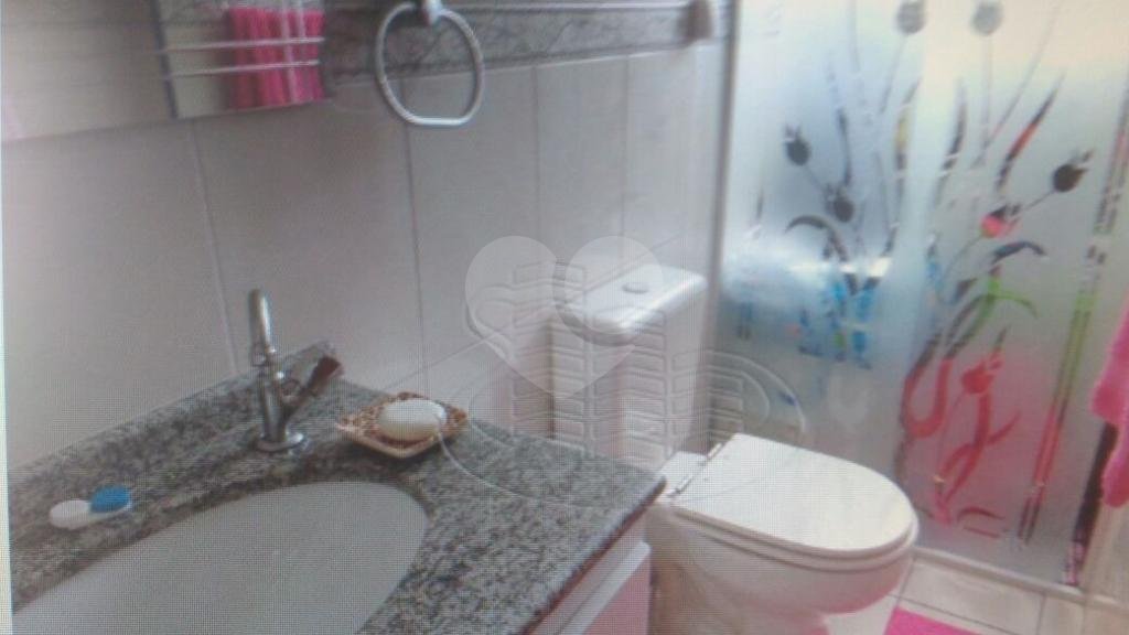 Apartamento à venda com 2 quartos, sendo 1 suíte, em Canto do Forte, Praia Grande, SP