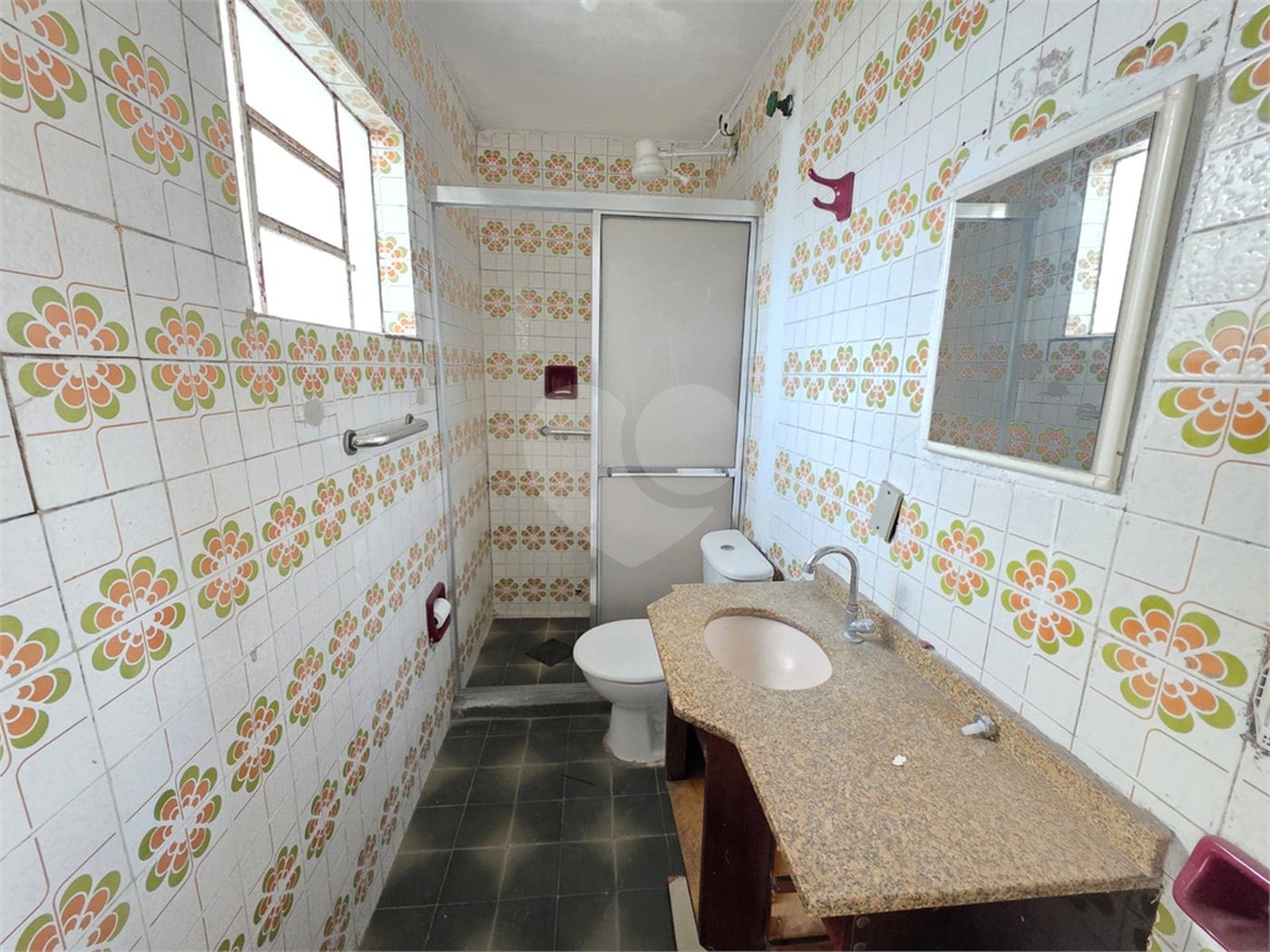 Sobrado à venda com 3 quartos em Jardim Ivana, São Paulo, SP