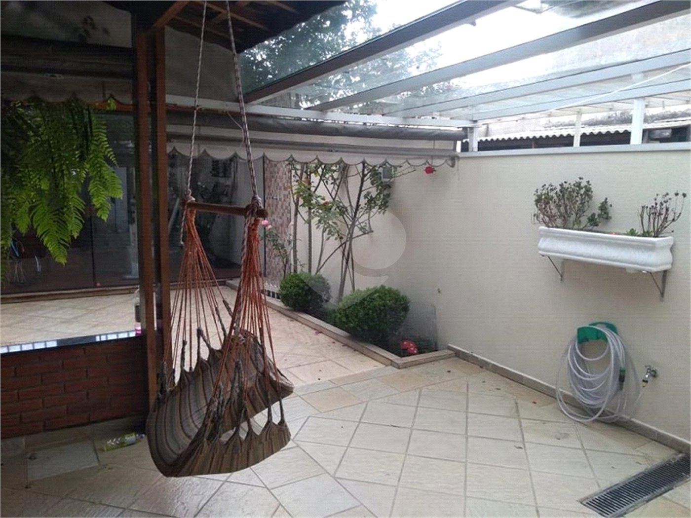 Casa Térrea à venda com 3 quartos, sendo 2 suítes, em Vila Mazzei, São Paulo, SP
