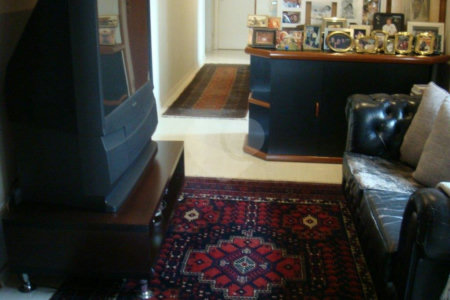 Apartamento à venda com 4 suítes em Vila Andrade, São Paulo, SP