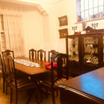 Sobrado à venda com 4 quartos, sendo 1 suíte, em Perdizes, São Paulo, SP