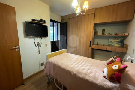 Apartamento à venda com 3 quartos, sendo 1 suíte, em Vila Leopoldina, São Paulo, SP