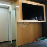 Apartamento à venda com 3 quartos, sendo 2 suítes,  no Centro, São Bernardo do Campo, SP
