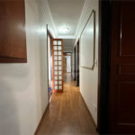 Apartamento à venda ou para alugar com 4 quartos, sendo 2 suítes, em Santana, São Paulo, SP