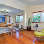 Casa de Vila à venda com 4 quartos, sendo 2 suítes,  em Jardim Marajoara, São Paulo, SP