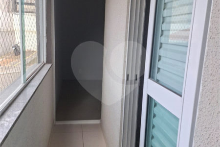 Apartamento à venda com 3 quartos, sendo 1 suíte,  em Vila São Sebastião, Mogi das Cruzes, SP