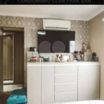 Apartamento à venda com 3 quartos, sendo 1 suíte, em Carandiru, São Paulo, SP