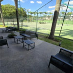Maison Du parc- condominio de altissimo padrão - lote plano com 495,00 ms- R$ 1.920.000,00 - condominio - R$ 1.100,00 - iptu - R$ 800,00 - Área de lazer: Quadra de Tênis - Quadra Poliesportiva - campo de Futebol - Quadra de Squash - Academia - Playground - Sistema de Segurança 24hs com cerca elétri