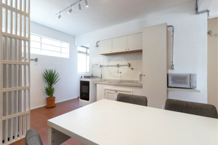 Apartamento à venda com 4 quartos, sendo 2 suítes, em Bela Vista, São Paulo, SP