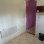 Casa à venda com 3 quartos, sendo 1 suíte,  em Samambaia, Mairiporã, SP
