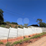 Terreno a Venda com 1000m2 no Jd Estancia Brasil em Atibaia