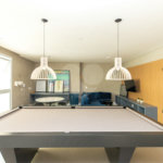 Apartamento à venda com 3 quartos, sendo 1 suíte,  em Chácara Flora, São Paulo, SP