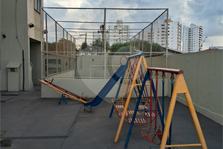 Apartamento à venda com 3 quartos, sendo 1 suíte, em Alvorada, Cuiabá, MT