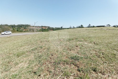 Terreno à venda no condomínio Campo de Toscana, Vinhedo - SP
