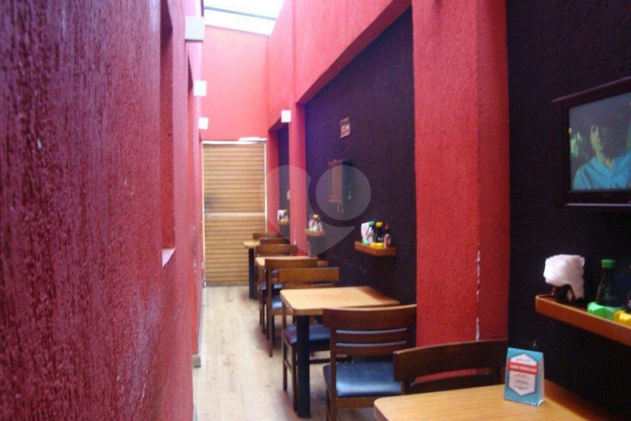 Casa à venda com 1 quarto em Vila Dom Pedro Ii, São Paulo, SP