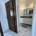 Apartamento com 2 Dormitórios à Venda, 104 M² por R$ 850.000 – Pompéia – Santos/Sp