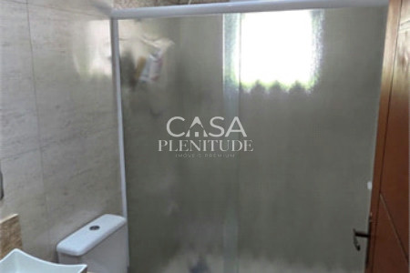 Casa em condomínio à venda ou para alugar com 3 quartos, sendo 1 suíte, em Village da Serra, Araçoiaba da Serra, SP