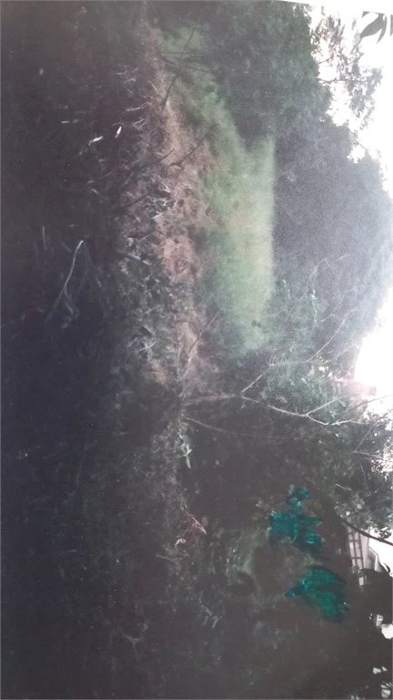 Terreno à venda em Vila Tramontano, São Paulo, SP