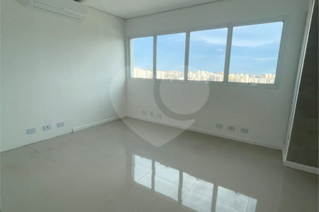 Sala para alugar no Centro, São Bernardo do Campo, SP
