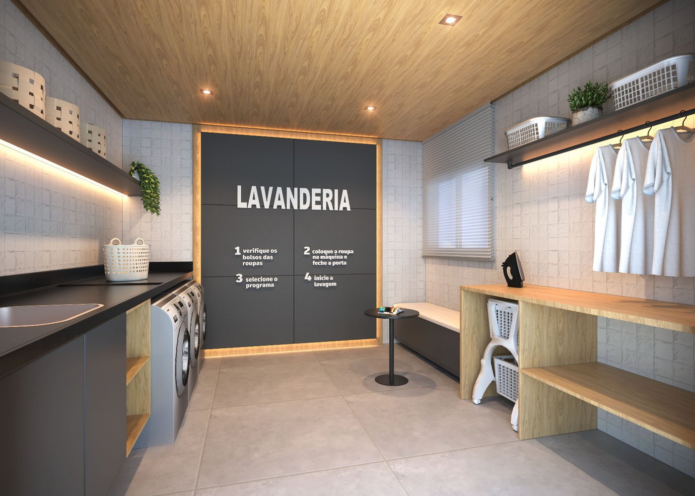 Studio à venda, na planta, na praia de Jatiuca, em Maceió - AL