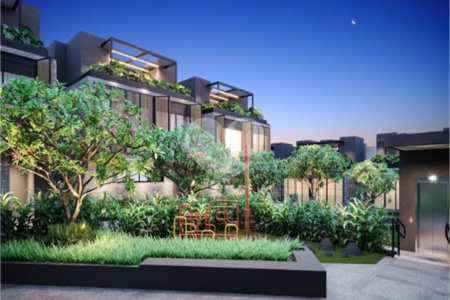 Casa à venda com 4 suítes no condomínio Casa Jardim Itaverá, São Paulo - SP