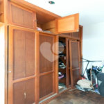 Apartamento à venda com 2 quartos, sendo 1 suíte, em Tijuca, Rio de Janeiro, RJ