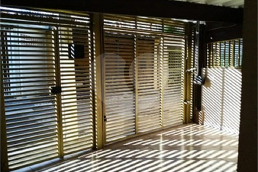 Casa à venda com 3 quartos, sendo 1 suíte, em Jaçanã, São Paulo, SP
