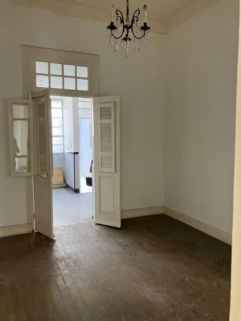 Casa à venda, 258 m² por R$ 1.100.000,00 - Vila Matias - Santos/SP