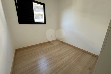 Apartamento para alugar com 2 quartos em Vila Domingues, Votorantim, SP