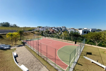 Casa em condomínio à venda com 3 suítes em Cyrela Landscape Esplanada, Votorantim, SP