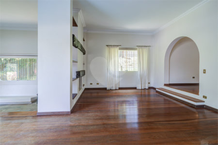 Casa à venda com 3 suítes em Jardim Marajoara, São Paulo, SP