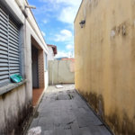 Casa para alugar com 3 quartos, sendo 1 suíte, em Esplanada Mendes Moraes, São Roque, SP