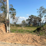 Terreno à venda em Mato Dentro, Mairiporã, SP