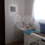 Casa à venda com 3 quartos, sendo 1 suíte, em Portal dos Pinheiros Ii, Itapetininga, SP