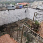 Casa à venda com 2 quartos, sendo 1 suíte, em Cidade Edson, Suzano, SP
