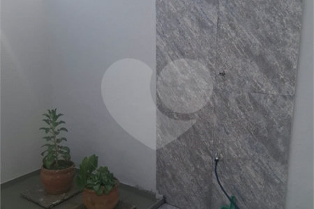 Casa Térrea à venda com 2 quartos, sendo 1 suíte, em Campo Grande, Rio de Janeiro, RJ