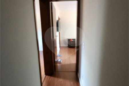 Duplex para alugar com 4 quartos, sendo 2 suítes, em Jardim São Paulo(zona Norte), São Paulo, SP