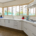Apartamento à venda com 4 quartos, sendo 3 suítes, em Tatuapé, São Paulo, SP
