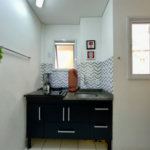 Apartamento à venda com 1 suíte, em República, São Paulo, SP