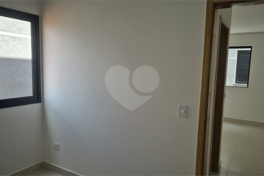 Apartamento à venda ou para alugar com 1 quarto em Jaçanã, São Paulo, SP